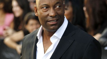 John Singleton poderá dirigir a cinebiografia de Tupac - Foto: AP