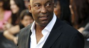 John Singleton poderá dirigir a cinebiografia de Tupac - Foto: AP