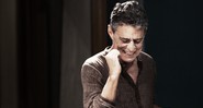 Chico Buarque - Foto: Daryan Dornelles/Divulgação