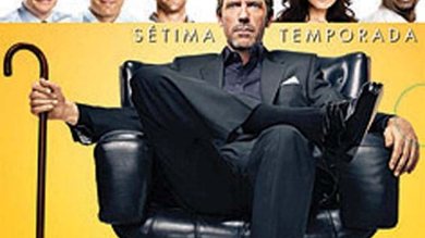 House - 7ª temporada