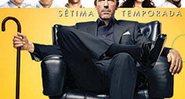 House - 7ª temporada