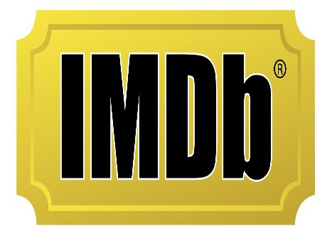 <i>IMDb</i> - Foto: Reprodução