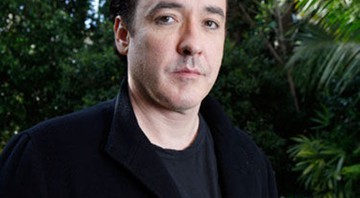 John Cusack - Foto: AP