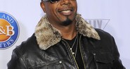 MC Hammer lançará site para concorrer com o Google - Foto: AP