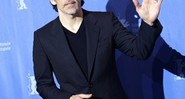 Ben Stiller dirigirá o longa-metragem de terror <i>The Mountain</i> - Foto: AP