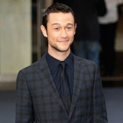 Joseph Gordon-Levitt está em negociações para atuar em <i>Django Unchained</i> - Foto: AP