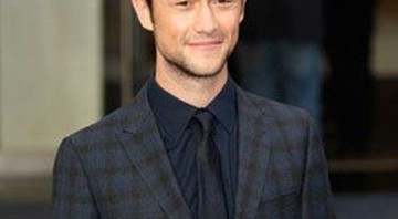 Joseph Gordon-Levitt está em negociações para atuar em <i>Django Unchained</i> - Foto: AP