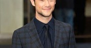 Joseph Gordon-Levitt está em negociações para atuar em <i>Django Unchained</i> - Foto: AP