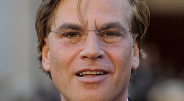 Aaron Sorkin - Foto: AP