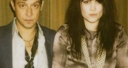 The Kills fará dois shows em São Paulo - Foto: Reprodução/Facebook Oficial