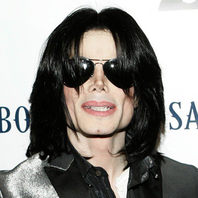 Segundo depoimento em julgamento, Michael Jackson estava viciado em Demerol antes de sua morte - Foto: AP