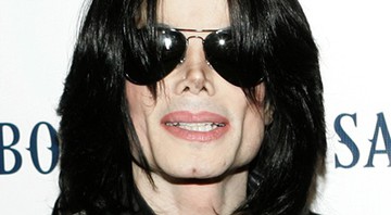 Segundo depoimento em julgamento, Michael Jackson estava viciado em Demerol antes de sua morte - Foto: AP