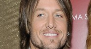 Keith Urban - Foto: AP