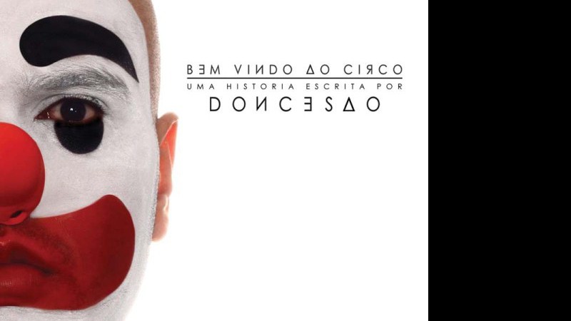 Bem Vindo ao Circo