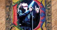 Mightier Than the Sword: The Ronnie James Dio Story