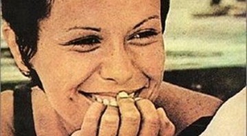 Elis Regina será homenageada em 2012 - Foto: Reprodução