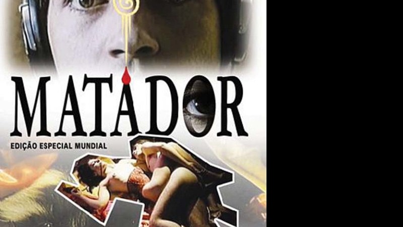 Matador