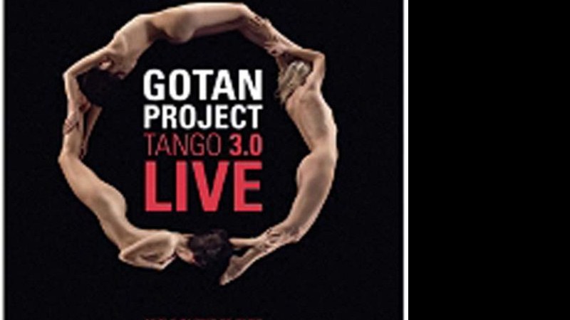 Gotan Project