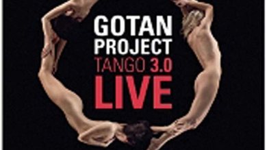 Gotan Project