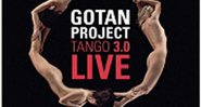 Gotan Project