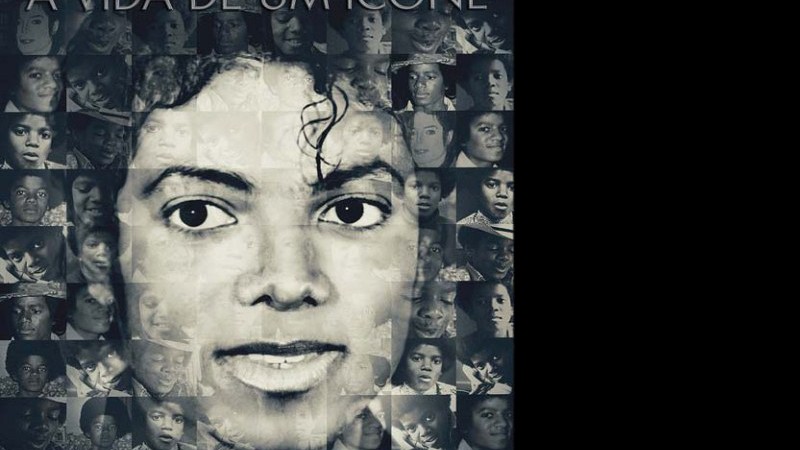 Michael Jackson: A Vida de um Ícone