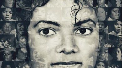 Michael Jackson: A Vida de um Ícone