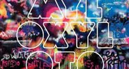 Mylo Xyloto