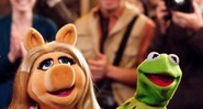 Os Muppets - Foto: Reprodução