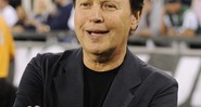 Billy Crystal - AP