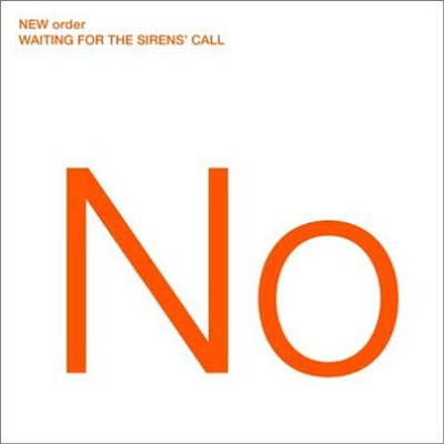 New Order lançará faixas que não entraram em seu disco final - Foto: Reprodução