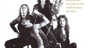 <i>Queen – História Ilustrada da Maior Banda de Rock de Todos os Tempos</i> - Reprodução