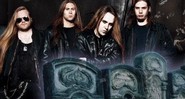 Children of Bodom - Divulgação