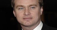 Christopher Nolan - AP