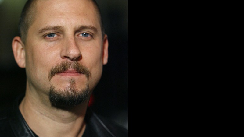 David Ayer ficará a cargo do roteiro da nova versão de <i>Scarface</i> - Foto: AP