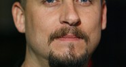 David Ayer ficará a cargo do roteiro da nova versão de <i>Scarface</i> - Foto: AP