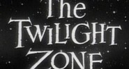 The Twilight Zone - Reprodução/Still