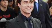 Daniel Radcliffe - AP