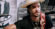 Michael Franti - Estúdio RS #7 - Reprodução