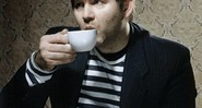 James Murphy: da música ao cinema - Reprodução/MySpace oficial