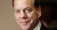 Kiefer Sutherland - AP