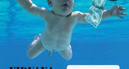 Nevermind 20 anos - Reprodução