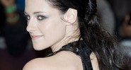 Kristen Stewart - AP