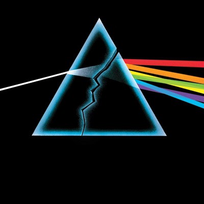 Pink Floyd