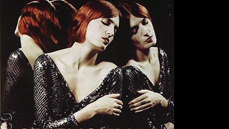 Ceremonials