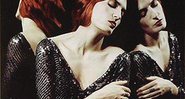 Ceremonials