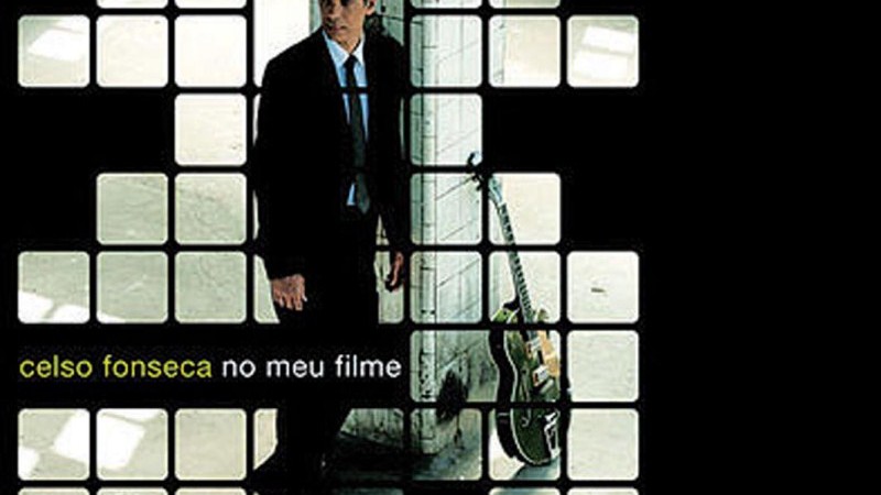 No Meu Filme