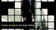 No Meu Filme