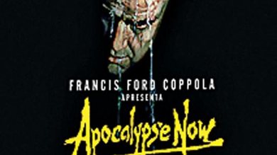 Apocalypse Now