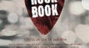 Rock Book – Contos da Era da Guitarra