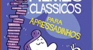 99 Filmes Clássicos para Apressadinhos